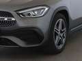 Mercedes-Benz GLA 180 AMG/19"/7G/LED/Navigation/DAB/Easy-Pack/ Grijs - thumbnail 3