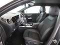 Mercedes-Benz GLA 180 AMG/19"/7G/LED/Navigation/DAB/Easy-Pack/ Grijs - thumbnail 5