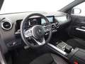 Mercedes-Benz GLA 180 AMG/19"/7G/LED/Navigation/DAB/Easy-Pack/ Grijs - thumbnail 4