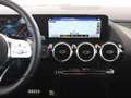 Mercedes-Benz GLA 180 AMG/19"/7G/LED/Navigation/DAB/Easy-Pack/ Grijs - thumbnail 6