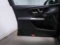 Mercedes-Benz GLC 200 4M AVANTGARDE+AHK+Memory-P+MBUX+Navi-Pr. Schwarz - thumbnail 11