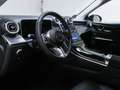 Mercedes-Benz GLC 200 4M AVANTGARDE+AHK+Memory-P+MBUX+Navi-Pr. Schwarz - thumbnail 9