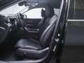 Mercedes-Benz GLC 200 4M AVANTGARDE+AHK+Memory-P+MBUX+Navi-Pr. Schwarz - thumbnail 10