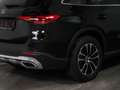 Mercedes-Benz GLC 200 4M AVANTGARDE+AHK+Memory-P+MBUX+Navi-Pr. Schwarz - thumbnail 5