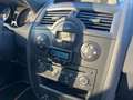 Renault Megane APK NIEUW GRIJS KENTEKEN AIRCO RIJD PERFECT KM NAP - thumbnail 6
