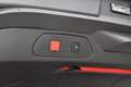 Opel Grandland X Grandland Ultimate Aut. * AHK * Blanc - thumbnail 11
