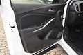 Opel Grandland X Grandland Ultimate Aut. * AHK * Blanc - thumbnail 12