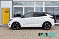 Opel Grandland X Grandland Ultimate Aut. * AHK * Blanc - thumbnail 1