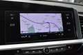 Opel Grandland X Grandland Ultimate Aut. * AHK * Blanc - thumbnail 20