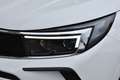 Opel Grandland X Grandland Ultimate Aut. * AHK * Blanc - thumbnail 7