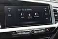 Opel Grandland X Grandland Ultimate Aut. * AHK * Blanc - thumbnail 22
