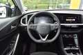Opel Grandland X Grandland Ultimate Aut. * AHK * Blanc - thumbnail 17