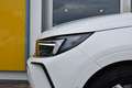 Opel Grandland X Grandland Ultimate Aut. * AHK * Blanc - thumbnail 8