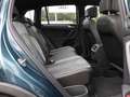 Volkswagen Tiguan 1,4 l eHybrid R line AHK Pano Navi HuD Business... Blau - thumbnail 6