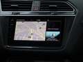 Volkswagen Tiguan 1,4 l eHybrid R line AHK Pano Navi HuD Business... Blau - thumbnail 8