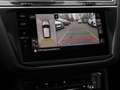 Volkswagen Tiguan 1,4 l eHybrid R line AHK Pano Navi HuD Business... Blau - thumbnail 13