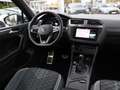 Volkswagen Tiguan 1,4 l eHybrid R line AHK Pano Navi HuD Business... Blau - thumbnail 5