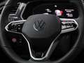 Volkswagen Tiguan 1,4 l eHybrid R line AHK Pano Navi HuD Business... Blau - thumbnail 10