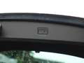 Volkswagen Tiguan 1,4 l eHybrid R line AHK Pano Navi HuD Business... Blau - thumbnail 11