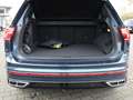 Volkswagen Tiguan 1,4 l eHybrid R line AHK Pano Navi HuD Business... Blau - thumbnail 8