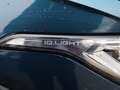 Volkswagen Tiguan 1,4 l eHybrid R line AHK Pano Navi HuD Business... Blau - thumbnail 14