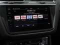 Volkswagen Tiguan 1,4 l eHybrid R line AHK Pano Navi HuD Business... Blau - thumbnail 17