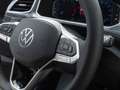 Volkswagen T-Roc 1.5 TSI Style (EURO 6d) Navi digitales Cockpit LED Zwart - thumbnail 11