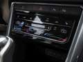 Volkswagen T-Roc 1.5 TSI Style (EURO 6d) Navi digitales Cockpit LED Negro - thumbnail 12