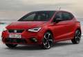 SEAT Ibiza 1.0 TSI S&S Xcellence DSG7 110 Gris - thumbnail 2