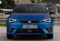 SEAT Ibiza 1.0 TSI S&S Xcellence DSG7 110 Gris - thumbnail 9