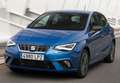 SEAT Ibiza 1.0 TSI S&S Xcellence DSG7 110 Gris - thumbnail 12