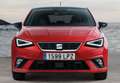 SEAT Ibiza 1.0 TSI S&S Xcellence DSG7 110 Gris - thumbnail 7