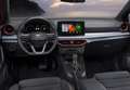 SEAT Ibiza 1.0 TSI S&S Xcellence DSG7 110 Gris - thumbnail 17