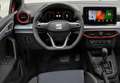 SEAT Ibiza 1.0 TSI S&S Xcellence DSG7 110 Gris - thumbnail 29