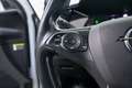 Opel Grandland 1.5CDTi S&S Business Edition Aut. 130 Blanco - thumbnail 22
