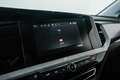 Opel Grandland 1.5CDTi S&S Business Edition Aut. 130 Blanco - thumbnail 28
