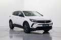Opel Grandland 1.5CDTi S&S Business Edition Aut. 130 Blanco - thumbnail 3