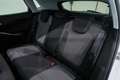 Opel Grandland 1.5CDTi S&S Business Edition Aut. 130 Blanco - thumbnail 34