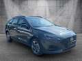 Hyundai i30 1.0TGDI/R.Kamera/LED/Navi/16Zoll/Winterpaket Zielony - thumbnail 2