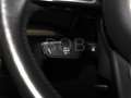 Audi A3 Cabriolet 1.4 TFSI Sport NAVI LED SHZ GRA BT Rosso - thumbnail 15