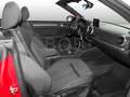 Audi A3 Cabriolet 1.4 TFSI S line NAVI LED SHZ GRA BT Roşu - thumbnail 5