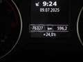 Audi A3 Cabriolet 1.4 TFSI Sport NAVI LED SHZ GRA BT Rosso - thumbnail 16
