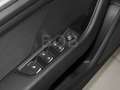 Audi A3 Cabriolet 1.4 TFSI Sport NAVI LED SHZ GRA BT Rosso - thumbnail 11