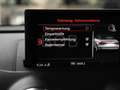 Audi A3 Cabriolet 1.4 TFSI S line NAVI LED SHZ GRA BT Roşu - thumbnail 18