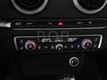 Audi A3 Cabriolet 1.4 TFSI Sport NAVI LED SHZ GRA BT Rosso - thumbnail 17