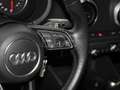 Audi A3 Cabriolet 1.4 TFSI Sport NAVI LED SHZ GRA BT Rosso - thumbnail 14
