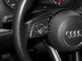 Audi A3 Cabriolet 1.4 TFSI S line NAVI LED SHZ GRA BT Roşu - thumbnail 13