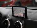 Audi A3 Cabriolet 1.4 TFSI Sport NAVI LED SHZ GRA BT Rosso - thumbnail 10