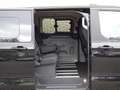 Ford Tourneo Custom 2.5 Plug-IN Hybrid 233 PK L2H1 Titanium | Incl. BT Zwart - thumbnail 8