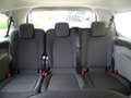 Ford Tourneo Custom 2.5 Plug-IN Hybrid 233 PK L2H1 Titanium | Incl. BT Zwart - thumbnail 14